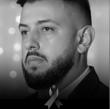 Homem baleado em Hortolândia morre após dias internado; polícia investiga o caso Homem baleado em Hortolândia morre após dias internado; polícia investiga o caso