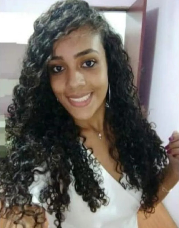 Agosto Lilás reforça luta contra a violência à mulher e dá voz a histórias de resistência