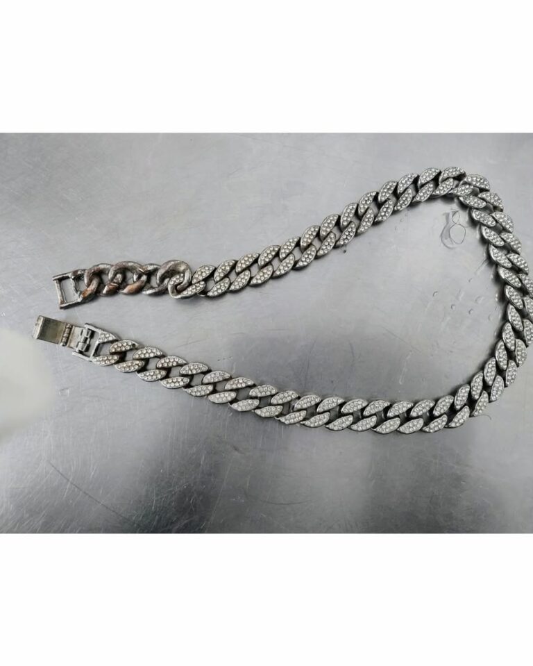 Corpo em decomposição é encontrado no Rio Jundiaí com sinais de violência