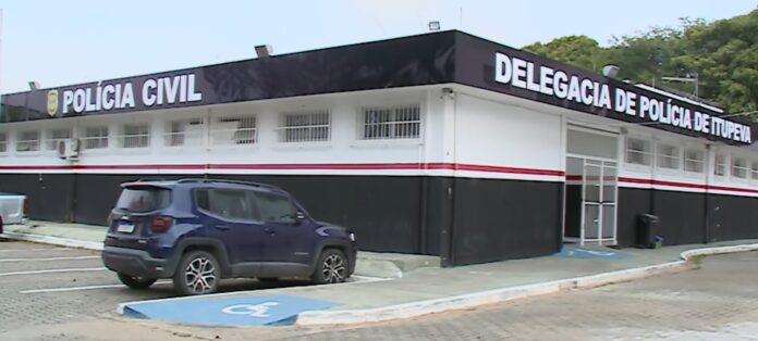 Servidor público é esfaqueado pela sobrinha após discussão familiar em Itupeva