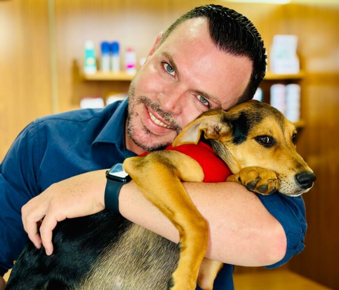 Campinas terá a 3ª edição do Pet Day com feira de adoção, cãominhada e sorteios