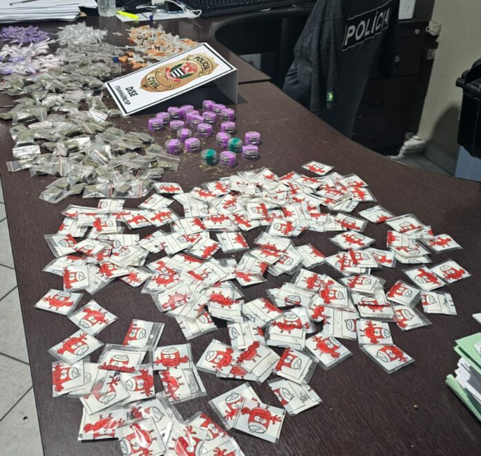 WhatsApp Image 2025-08-09 at 19.15.44