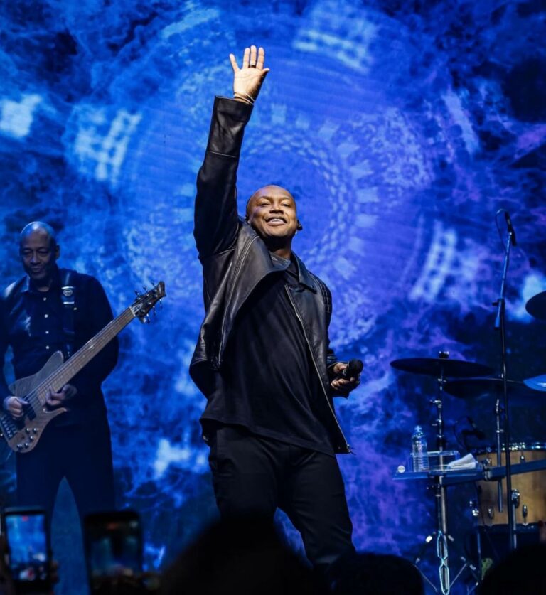 Bloco do Pimenta confirma Thiaguinho em São José