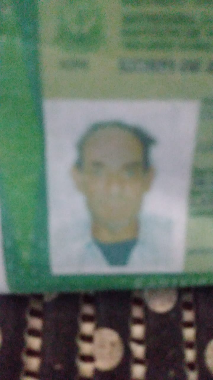 Motorista que atropelou e matou homem em São José é localizado e levado à delegacia