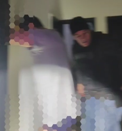 Homem foragido há mais de 7 anos por tráfico de drogas é preso em Tremembé