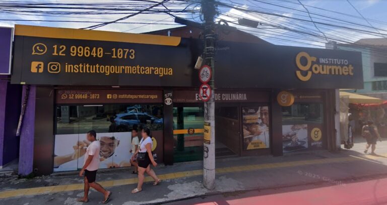 Fundo Social de Caraguatatuba oferece workshop gratuito de caldos e sopas