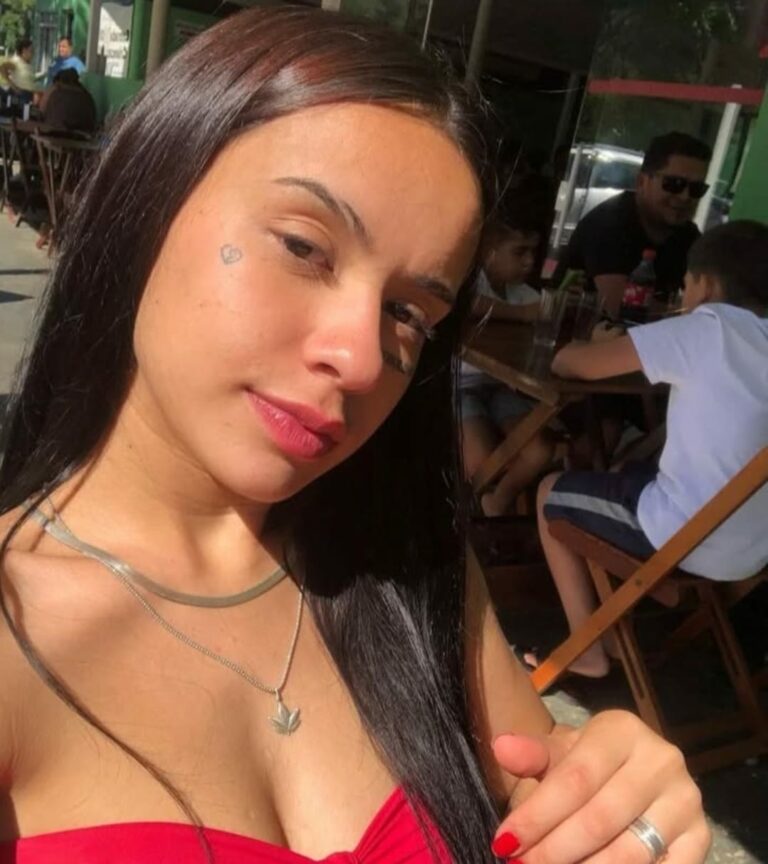 Liberdade de acusado do caso Sarah provoca polêmica