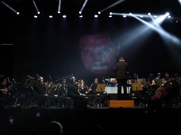 Geek Sinfônico tem nova data em Ribeirão Preto; Saiba qual