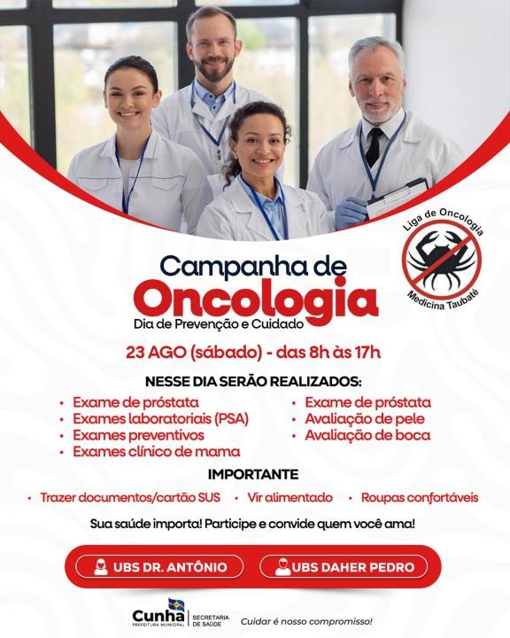 WhatsApp Image 2025-08-18 at 15.06.55