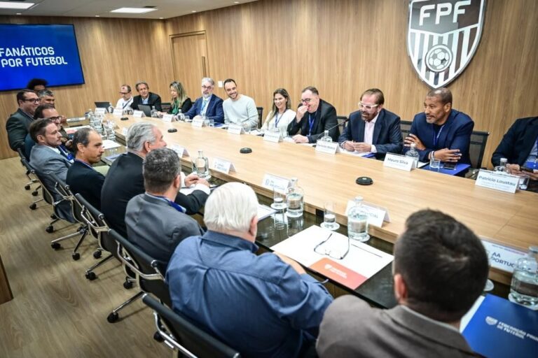 Copa Paulista: São José decide em casa contra o São Bento pelas oitavas de final