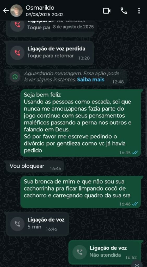 Defesa do guarda municipal alega separação do casal em caso de agressão em Jundiaí