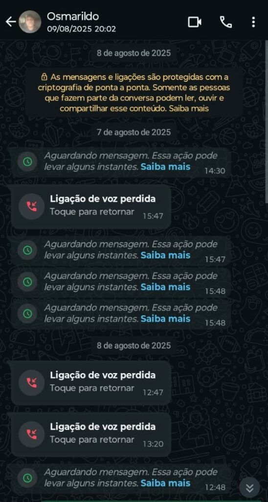 Caso do GM que agrediu a esposa ganha nova fase com posicionamento da defesa