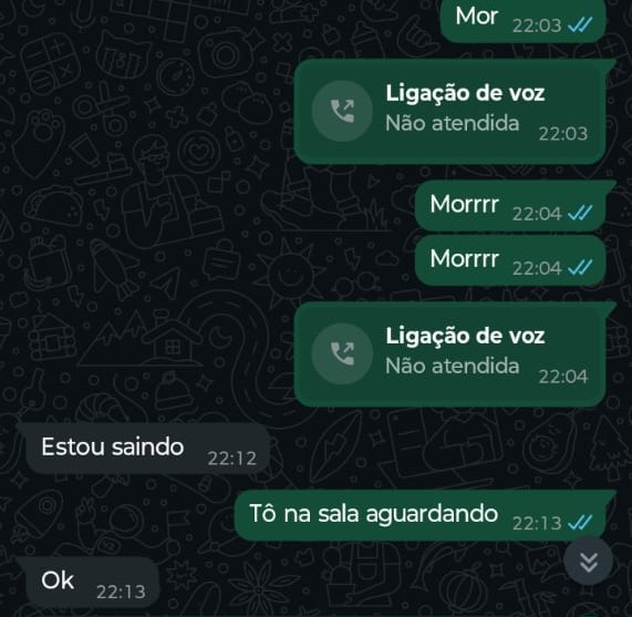 Defesa do guarda municipal alega separação do casal em caso de agressão em Jundiaí