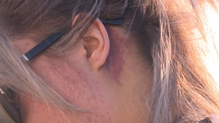 Caso do GM que agrediu a esposa ganha nova fase com posicionamento da defesa