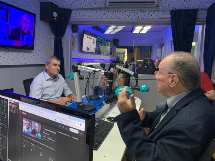 WhatsApp Image 2025-08-20 at 10.16.16