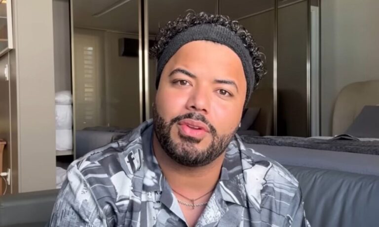 Confira os novos desdobramentos do caso Hytalo Santos