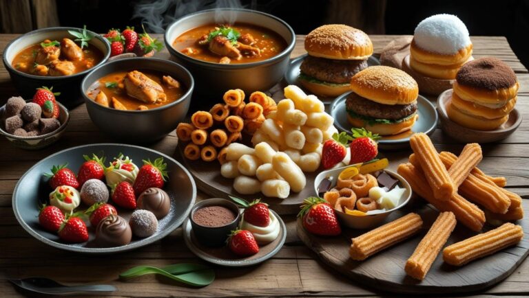 Festival Trem Bão agita o distrito de Eugênio de Melo, em São José