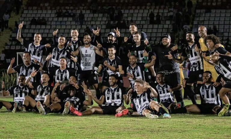 Próxima semana será decisiva para os times de Ribeirão Preto