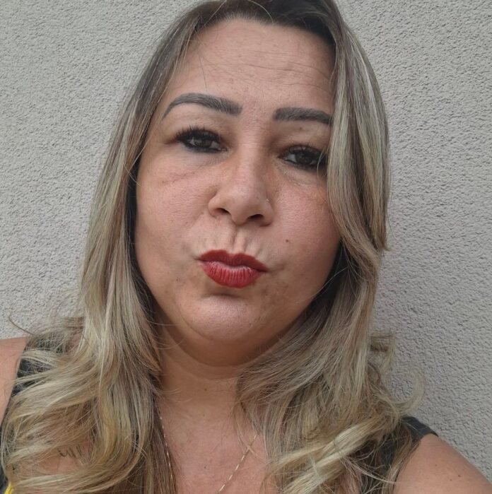 Mulher morre após possível descarga elétrica em lanchonete em Santa Bárbara D’Oeste