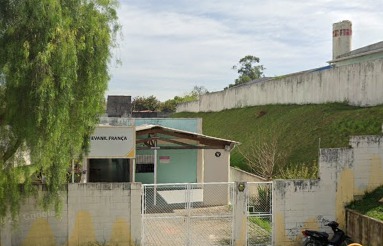 Creche fica sem água após motor em reservatório de Jacareí queimar