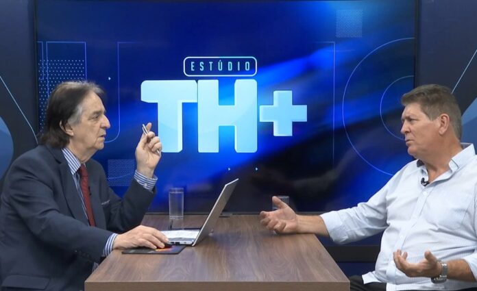 WhatsApp Image 2025-08-27 at 14.42.43