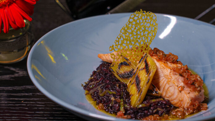 22ª Campinas Restaurant Week tem data confirmada e abre inscrição para restaurantes participantes