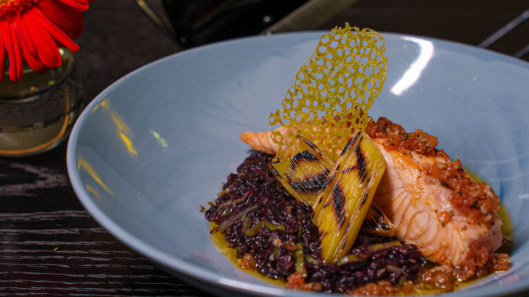 22ª Campinas Restaurant Week tem data confirmada e abre inscrição para restaurantes participantes