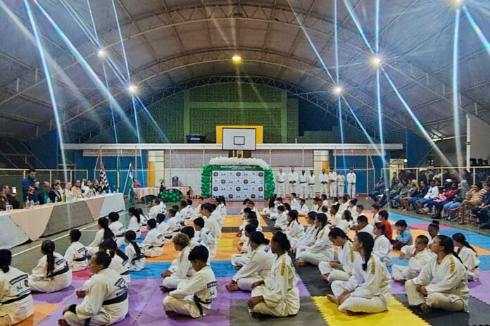 a.ok.projetosuperacao_2