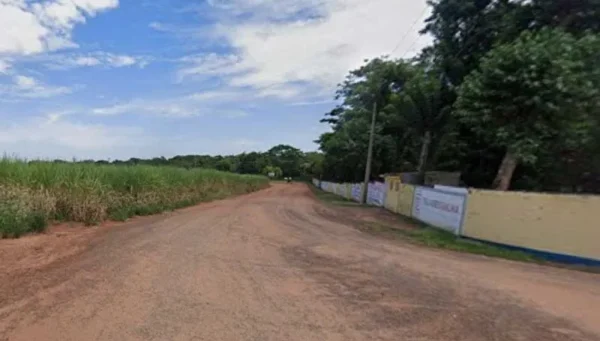 Paralisação de obra de R$ 21 milhões é alvo de questionamento na Câmara de Araçatuba