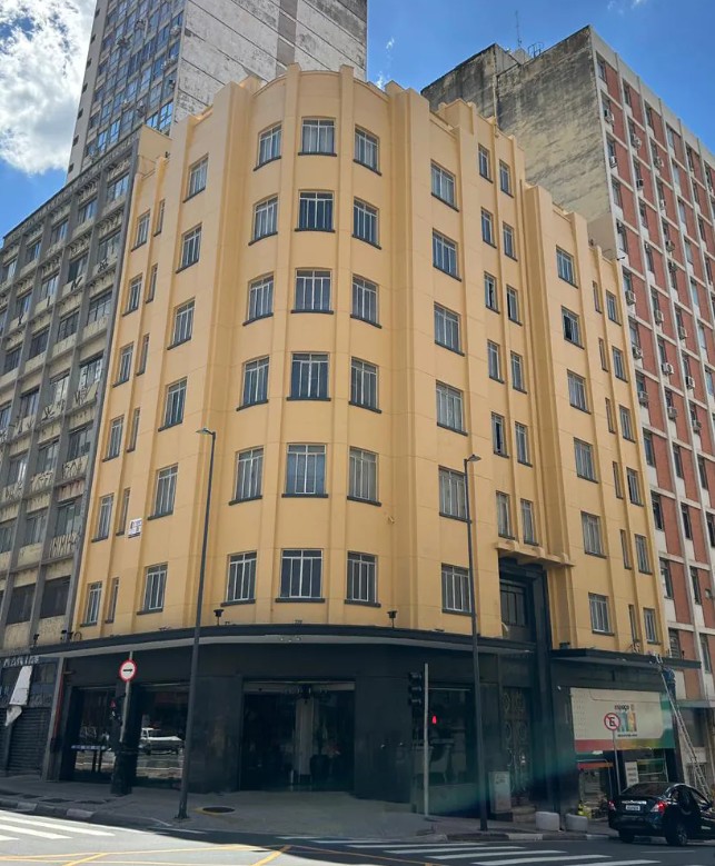 ACIC Campinas promove capacitação sobre organização empresarial e crescimento sustentável