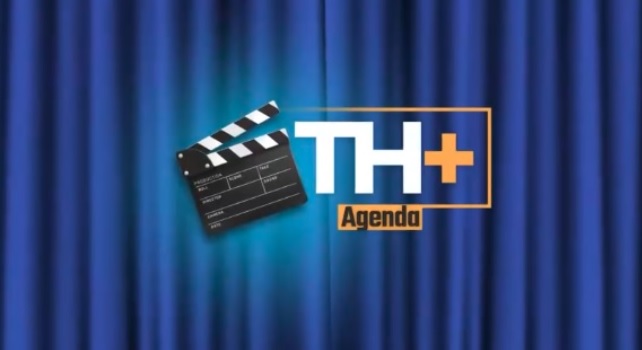 Confira as dicas da Agenda Cultural para o final de semana!