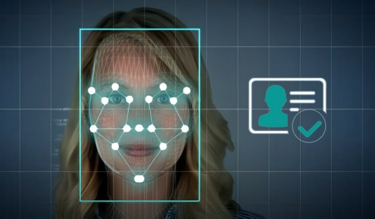 Novo golpe capta biometria facial utilizando nome da Polícia Civil