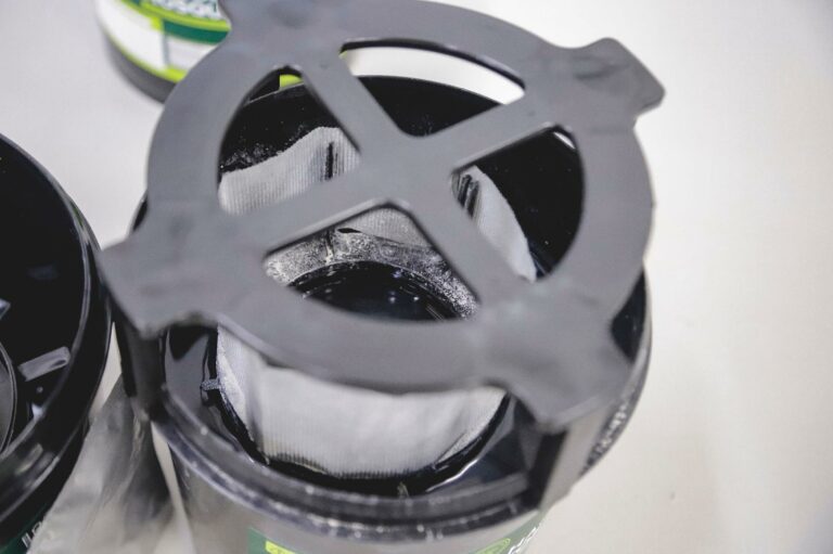 Prefeitura instala armadilhas contra a dengue em depósitos e ferros-velhos