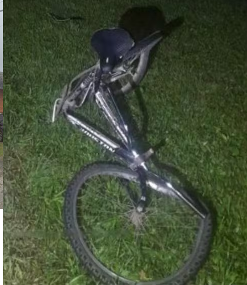 Ciclista morre após colisão com motociclista sem habilitação em rodovia de Cubatão