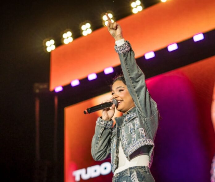 Ilhabela comemora 220 anos com programação musical que vai do gospel ao pagode