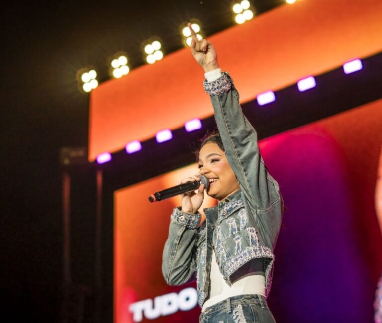 Ilhabela comemora 220 anos com programação musical que vai do gospel ao pagode