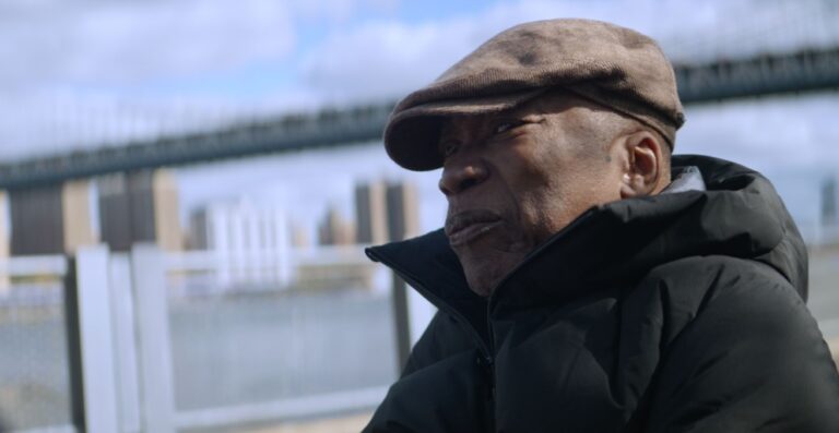 Brasil define 16 filmes habilitados a disputar indicação ao Oscar 2026