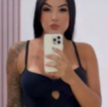 Projeto contra violência doméstica leva nome de Brenda Bulhões, assassinada em 2024 no Guarujá