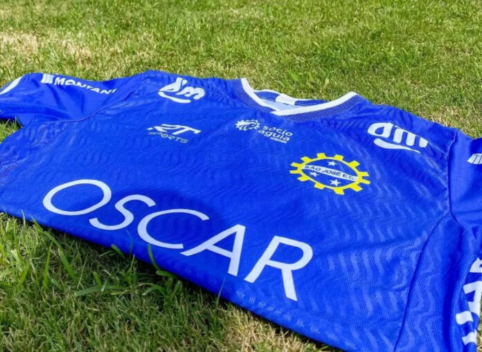 São José jogará sem torcida no segundo jogo das oitavas da Copa Paulista, divulga FPF