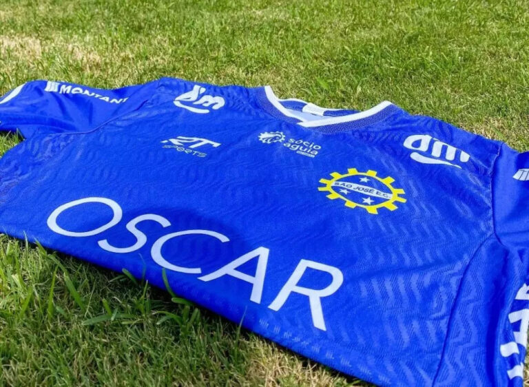 São José jogará sem torcida no segundo jogo das oitavas da Copa Paulista, divulga FPF