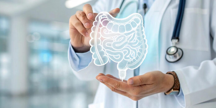 Câncer de intestino cresce entre jovens adultos e acende alerta global