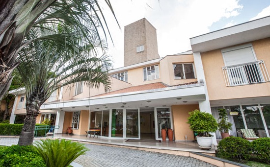 Casa Ronald McDonald visa bater recorde a arrecadar R$25 mi em prol de crianças com câncer