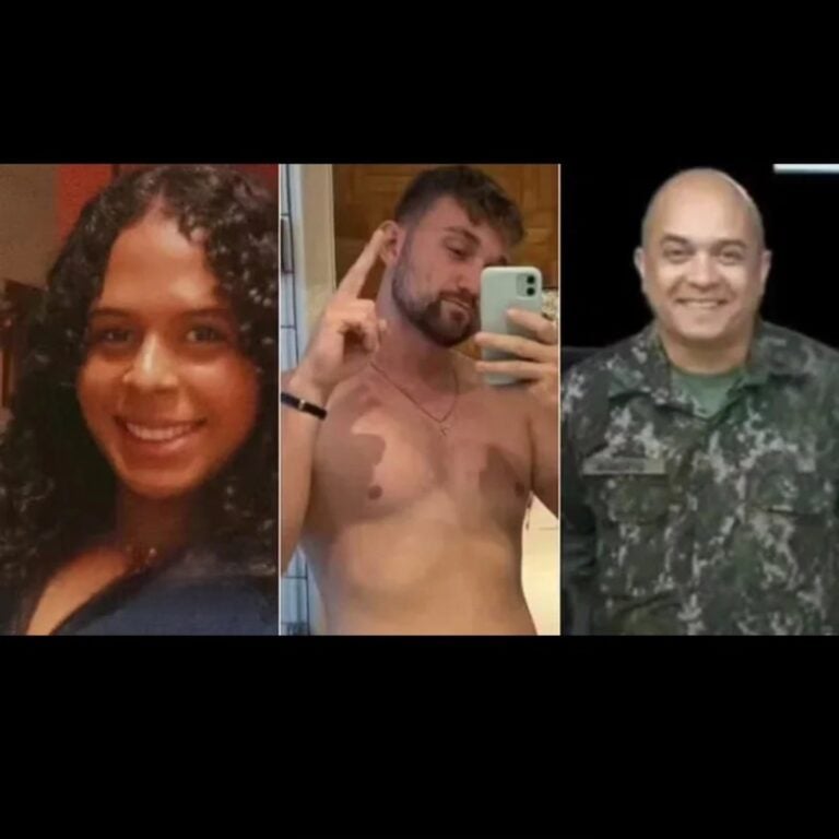 Reprodução/Redes Sociais