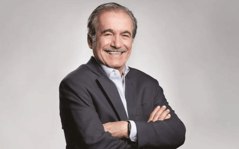 Grupo Thathi mira mercado da Paraíba e adquire TV Tambaú