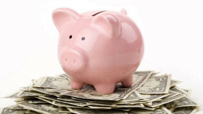 Ação “Dia do Crédito” reúne empreendedores e instituições financeiras em Campinas