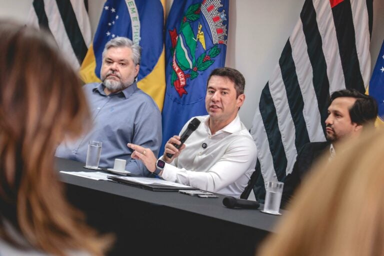 Após duas discussões, vereadores aprovam o Refis; Programa começa em setembro