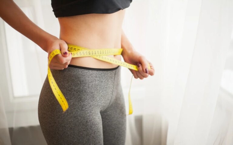 Compulsão alimentar e emagrecimento: por que a terapia deve vir antes da medicação