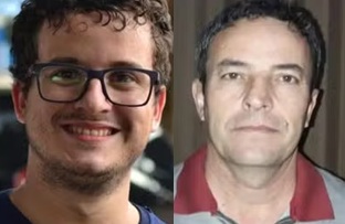 Corpo é encontrado com colete salva-vidas em Ubatuba; suspeita é de que tenha ligação com lancha naufragada