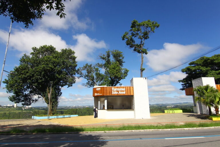 Empresa vence leilão e vai explorar quiosques da Orla do Banhado em São José