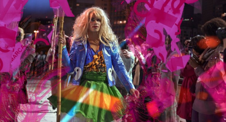 Documentário “Ouvidor” entra em cartaz e reflete o direito à moradia e a resistência de artistas independentes no Brasil